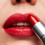 Помада для губ M.A.C Lustre Lipstick, Cockney, 3 г