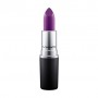 Матовая помада для губ M.A.C Matte Lipstick, Punk Couture, 3 г