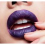 Матовая помада для губ M.A.C Matte Lipstick, Punk Couture, 3 г