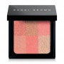 Многофункциональная пудра для лица Bobbi Brown Brightening Brick, Coral, 6.6 г