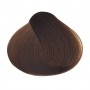 Крем-краска для волос Echosline Echos Color с пчелиным воском, 6.34 Dark Blonde Golden Copper, 100 мл