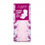 Прокладки ежедневные Lingery Swan Soft Extra Long, 28 шт