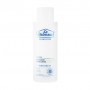 Мягкий лосьон для лица The Face Shop Dr. Belmeur Clean Face Mild Lotion с экстрактом чайного дерева, 145 мл