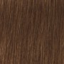 Краска для волос Indola Profession Color Permanent Caring Color, 7.8 Средний блонд шоколадный, 60 мл