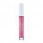 Жидкая помада для губ Seventeen Matlishious Super Stay Lip Color 21, 4 мл