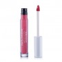 Жидкая помада для губ Seventeen Matlishious Super Stay Lip Color 21, 4 мл