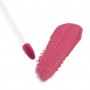 Жидкая помада для губ Seventeen Matlishious Super Stay Lip Color 21, 4 мл