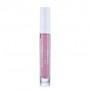 Жидкая помада для губ Seventeen Matlishious Super Stay Lip Color 08 4 мл