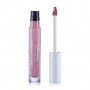 Жидкая помада для губ Seventeen Matlishious Super Stay Lip Color 08 4 мл