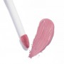 Жидкая помада для губ Seventeen Matlishious Super Stay Lip Color 08 4 мл