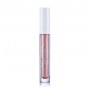 Жидкая помада для губ Seventeen Matlishious Super Stay Lip Color 02 4 мл