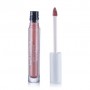 Жидкая помада для губ Seventeen Matlishious Super Stay Lip Color 02 4 мл