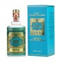 Maurer & Wirtz 4711 Original Eau de Cologne Одеколон унисекс, 200 мл
