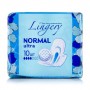 Гигиенические прокладки для критических дней Lingery Ultra Normal, 40 шт