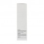 Эссенция для выравнивания тона лица Cosrx Galactomyces 95 Tone Balancing Essence, 100 мл