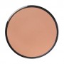 Компактная пудра для лица Max Factor Creme Puff Pressed Powder, 05 Translucent, 21 г