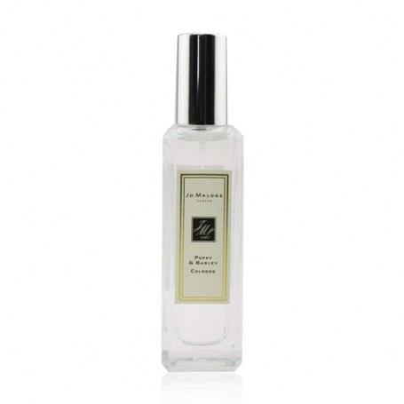 Jo Malone London Poppy & Barley Одеколон унисекс, 30 мл