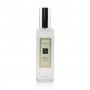Jo Malone London Poppy & Barley Одеколон унисекс, 30 мл