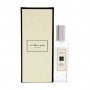 Jo Malone London Poppy & Barley Одеколон унисекс, 30 мл