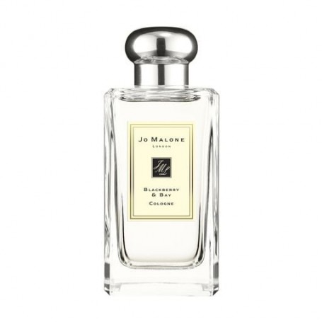 Jo Malone London Blackberry & Bay Одеколон женский, 100 мл
