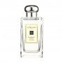 Jo Malone London Blackberry & Bay Одеколон женский, 100 мл