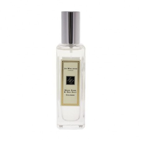 Jo Malone London Wood Sage & Sea Salt Одеколон унисекс, 30 мл