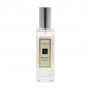 Jo Malone London Wood Sage & Sea Salt Одеколон унисекс, 30 мл