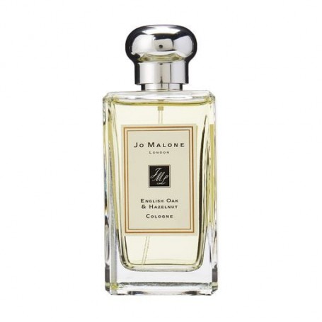 Jo Malone London English Oak & Hazelnut Одеколон унисекс, 100 мл