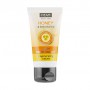 Восстанавливающий крем для лица Hean Basic Care Honey & Shea Butter Regenerating Cream, 50 мл