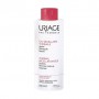 Мицеллярная вода для лица Uriage Thermal Micellar Water Skin Prone to Redness для кожи, склонной к покраснению, 250 мл