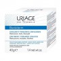 Бальзам Uriage Bariederm Ointment Fissures Cracks против трещин кожи, 40 г