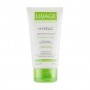 Очищающий крем для тела Uriage Hyseac Cleansing Cream, 150 мл