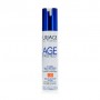 Универсальный флюид для лица Uriage Age Protect Multi-Action Fluid SPF30 для нормальной и комбинированной кожи, 40 мл