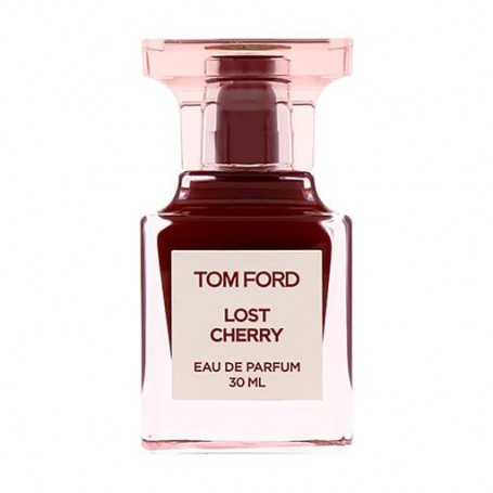 Tom Ford Lost Cherry Парфюмированная вода унисекс, 30 мл