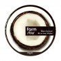 Крем для лица и тела FarmStay Real Coconut All-In-One Cream с кокосом, 300 мл