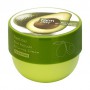 Крем для лица и тела FarmStay Real Avocado All-In-One Cream с авокадо, 300 мл