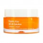 Витаминный крем для лица FarmStay Dr.V8 Solution Vitamin Cream, 50 мл