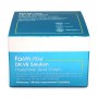 Крем для лица FarmStay DR.V8 Solution Hyaluronic Acid Cream увлажняющий, с гиалуроновой кислотой, 50 мл