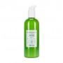 Парфюмированный лосьон для тела FarmStay Dairy Perfume Body Lotion Green Tea Seed с семенами зеленого чая, 330 мл