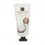 Крем для рук Farm Stay Tropical Fruit Hand Cream Shea Butter с маслом ши, 50 мл