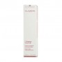 Моделирующая сыворотка для лица Clarins V Shaping Facial Lift Serum, 100 мл