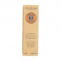 Крем для ног L'Occitane Shea Butter Foot Cream Карите, 30 мл