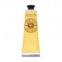 Крем для рук L'Occitane Shea Butter Vanilla Bouquet Hand Cream Ваниль-Карите (миниатюра), 30 мл