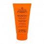 Крем для загара Collistar Ultra Protection Tanning Cream face and body SPF 30, 150 мл