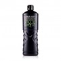 Мужской гель для душа Man Key Cool Grass, 600 мл