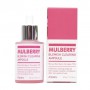 Ампульная эссенция для лица A'pieu Mulberry Blemish Clearing Ampoule, 30 мл