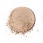 Компактная пудра-основа для лица Pupa Extreme Matt Powder Foundation SPF 20, 30 Nude, 11 г