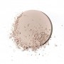 Компактная пудра-основа для лица Pupa Extreme Matt Powder Foundation SPF 20, 10 Porcelain, 11 г