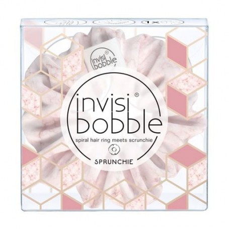 Резинка-браслет для волос Invisibobble Sprunchie My Precious, 1 шт