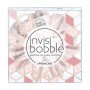 Резинка-браслет для волос Invisibobble Sprunchie My Precious, 1 шт